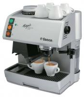 Saeco Magic Cappuccino Combi reviews, Saeco Magic Cappuccino Combi price, Saeco Magic Cappuccino Combi specs, Saeco Magic Cappuccino Combi specifications, Saeco Magic Cappuccino Combi buy, Saeco Magic Cappuccino Combi features, Saeco Magic Cappuccino Combi Coffee machine