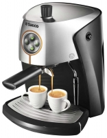 Saeco Nina Bar reviews, Saeco Nina Bar price, Saeco Nina Bar specs, Saeco Nina Bar specifications, Saeco Nina Bar buy, Saeco Nina Bar features, Saeco Nina Bar Coffee machine