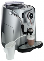 Saeco Odea Giro Plus Cappuccino reviews, Saeco Odea Giro Plus Cappuccino price, Saeco Odea Giro Plus Cappuccino specs, Saeco Odea Giro Plus Cappuccino specifications, Saeco Odea Giro Plus Cappuccino buy, Saeco Odea Giro Plus Cappuccino features, Saeco Odea Giro Plus Cappuccino Coffee machine