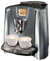 Saeco Primea Touch Cappuccino Plus reviews, Saeco Primea Touch Cappuccino Plus price, Saeco Primea Touch Cappuccino Plus specs, Saeco Primea Touch Cappuccino Plus specifications, Saeco Primea Touch Cappuccino Plus buy, Saeco Primea Touch Cappuccino Plus features, Saeco Primea Touch Cappuccino Plus Coffee machine