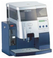 Saeco Royal Office reviews, Saeco Royal Office price, Saeco Royal Office specs, Saeco Royal Office specifications, Saeco Royal Office buy, Saeco Royal Office features, Saeco Royal Office Coffee machine