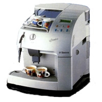 Saeco Stratos reviews, Saeco Stratos price, Saeco Stratos specs, Saeco Stratos specifications, Saeco Stratos buy, Saeco Stratos features, Saeco Stratos Coffee machine