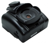 dash cam SafeTek, dash cam SafeTek Pro, SafeTek dash cam, SafeTek Pro dash cam, dashcam SafeTek, SafeTek dashcam, dashcam SafeTek Pro, SafeTek Pro specifications, SafeTek Pro, SafeTek Pro dashcam, SafeTek Pro specs, SafeTek Pro reviews