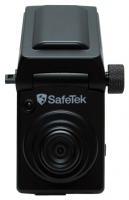 SafeTek Smart photo, SafeTek Smart photos, SafeTek Smart picture, SafeTek Smart pictures, SafeTek photos, SafeTek pictures, image SafeTek, SafeTek images