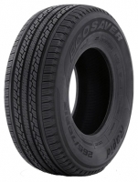 tire Saffiro, tire Saffiro Ecosaver H/T 235/60 R16 104H, Saffiro tire, Saffiro Ecosaver H/T 235/60 R16 104H tire, tires Saffiro, Saffiro tires, tires Saffiro Ecosaver H/T 235/60 R16 104H, Saffiro Ecosaver H/T 235/60 R16 104H specifications, Saffiro Ecosaver H/T 235/60 R16 104H, Saffiro Ecosaver H/T 235/60 R16 104H tires, Saffiro Ecosaver H/T 235/60 R16 104H specification, Saffiro Ecosaver H/T 235/60 R16 104H tyre