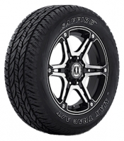 tire Saffiro, tire Saffiro Maxtrac A/T 31/10,5 R15 109S, Saffiro tire, Saffiro Maxtrac A/T 31/10,5 R15 109S tire, tires Saffiro, Saffiro tires, tires Saffiro Maxtrac A/T 31/10,5 R15 109S, Saffiro Maxtrac A/T 31/10,5 R15 109S specifications, Saffiro Maxtrac A/T 31/10,5 R15 109S, Saffiro Maxtrac A/T 31/10,5 R15 109S tires, Saffiro Maxtrac A/T 31/10,5 R15 109S specification, Saffiro Maxtrac A/T 31/10,5 R15 109S tyre