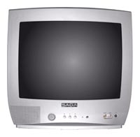 SAGA 1411 tv, SAGA 1411 television, SAGA 1411 price, SAGA 1411 specs, SAGA 1411 reviews, SAGA 1411 specifications, SAGA 1411