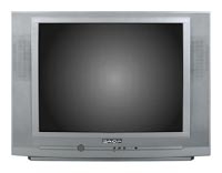 SAGA 2128 tv, SAGA 2128 television, SAGA 2128 price, SAGA 2128 specs, SAGA 2128 reviews, SAGA 2128 specifications, SAGA 2128