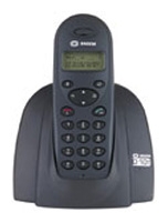 Sagem D10T cordless phone, Sagem D10T phone, Sagem D10T telephone, Sagem D10T specs, Sagem D10T reviews, Sagem D10T specifications, Sagem D10T