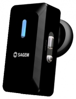 Sagem H4 bluetooth headset, Sagem H4 headset, Sagem H4 bluetooth wireless headset, Sagem H4 specs, Sagem H4 reviews, Sagem H4 specifications, Sagem H4