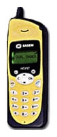 Sagem MC-810 mobile phone, Sagem MC-810 cell phone, Sagem MC-810 phone, Sagem MC-810 specs, Sagem MC-810 reviews, Sagem MC-810 specifications, Sagem MC-810