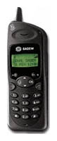 Sagem MC-820 mobile phone, Sagem MC-820 cell phone, Sagem MC-820 phone, Sagem MC-820 specs, Sagem MC-820 reviews, Sagem MC-820 specifications, Sagem MC-820