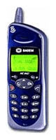 Sagem MC-840 mobile phone, Sagem MC-840 cell phone, Sagem MC-840 phone, Sagem MC-840 specs, Sagem MC-840 reviews, Sagem MC-840 specifications, Sagem MC-840