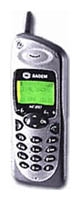 Sagem MC-850 mobile phone, Sagem MC-850 cell phone, Sagem MC-850 phone, Sagem MC-850 specs, Sagem MC-850 reviews, Sagem MC-850 specifications, Sagem MC-850