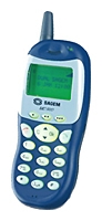 Sagem MC-920 mobile phone, Sagem MC-920 cell phone, Sagem MC-920 phone, Sagem MC-920 specs, Sagem MC-920 reviews, Sagem MC-920 specifications, Sagem MC-920