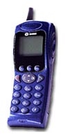 Sagem MC-922 mobile phone, Sagem MC-922 cell phone, Sagem MC-922 phone, Sagem MC-922 specs, Sagem MC-922 reviews, Sagem MC-922 specifications, Sagem MC-922