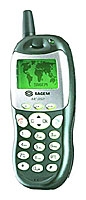 Sagem MC-930 mobile phone, Sagem MC-930 cell phone, Sagem MC-930 phone, Sagem MC-930 specs, Sagem MC-930 reviews, Sagem MC-930 specifications, Sagem MC-930