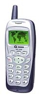 Sagem MC-936 mobile phone, Sagem MC-936 cell phone, Sagem MC-936 phone, Sagem MC-936 specs, Sagem MC-936 reviews, Sagem MC-936 specifications, Sagem MC-936