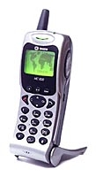Sagem MC-939 mobile phone, Sagem MC-939 cell phone, Sagem MC-939 phone, Sagem MC-939 specs, Sagem MC-939 reviews, Sagem MC-939 specifications, Sagem MC-939