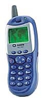 Sagem MC-940 mobile phone, Sagem MC-940 cell phone, Sagem MC-940 phone, Sagem MC-940 specs, Sagem MC-940 reviews, Sagem MC-940 specifications, Sagem MC-940
