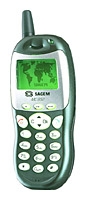 Sagem MC-950 mobile phone, Sagem MC-950 cell phone, Sagem MC-950 phone, Sagem MC-950 specs, Sagem MC-950 reviews, Sagem MC-950 specifications, Sagem MC-950