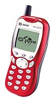 Sagem MW-3020 mobile phone, Sagem MW-3020 cell phone, Sagem MW-3020 phone, Sagem MW-3020 specs, Sagem MW-3020 reviews, Sagem MW-3020 specifications, Sagem MW-3020
