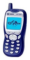 Sagem MW 3040 mobile phone, Sagem MW 3040 cell phone, Sagem MW 3040 phone, Sagem MW 3040 specs, Sagem MW 3040 reviews, Sagem MW 3040 specifications, Sagem MW 3040