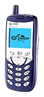 Sagem MW-3042 mobile phone, Sagem MW-3042 cell phone, Sagem MW-3042 phone, Sagem MW-3042 specs, Sagem MW-3042 reviews, Sagem MW-3042 specifications, Sagem MW-3042