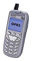 Sagem MW-3052 mobile phone, Sagem MW-3052 cell phone, Sagem MW-3052 phone, Sagem MW-3052 specs, Sagem MW-3052 reviews, Sagem MW-3052 specifications, Sagem MW-3052