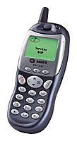 Sagem MW-930 WAP mobile phone, Sagem MW-930 WAP cell phone, Sagem MW-930 WAP phone, Sagem MW-930 WAP specs, Sagem MW-930 WAP reviews, Sagem MW-930 WAP specifications, Sagem MW-930 WAP