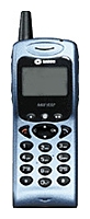 Sagem MW-932 mobile phone, Sagem MW-932 cell phone, Sagem MW-932 phone, Sagem MW-932 specs, Sagem MW-932 reviews, Sagem MW-932 specifications, Sagem MW-932
