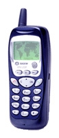 Sagem MW 936 mobile phone, Sagem MW 936 cell phone, Sagem MW 936 phone, Sagem MW 936 specs, Sagem MW 936 reviews, Sagem MW 936 specifications, Sagem MW 936