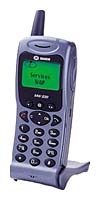 Sagem MW-979 GPRS mobile phone, Sagem MW-979 GPRS cell phone, Sagem MW-979 GPRS phone, Sagem MW-979 GPRS specs, Sagem MW-979 GPRS reviews, Sagem MW-979 GPRS specifications, Sagem MW-979 GPRS
