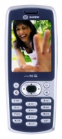 Sagem MY-X6 mobile phone, Sagem MY-X6 cell phone, Sagem MY-X6 phone, Sagem MY-X6 specs, Sagem MY-X6 reviews, Sagem MY-X6 specifications, Sagem MY-X6