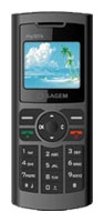Sagem my101X mobile phone, Sagem my101X cell phone, Sagem my101X phone, Sagem my101X specs, Sagem my101X reviews, Sagem my101X specifications, Sagem my101X