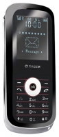 Sagem my150X mobile phone, Sagem my150X cell phone, Sagem my150X phone, Sagem my150X specs, Sagem my150X reviews, Sagem my150X specifications, Sagem my150X