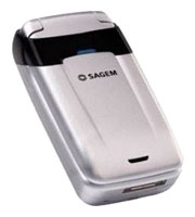 Sagem my200C mobile phone, Sagem my200C cell phone, Sagem my200C phone, Sagem my200C specs, Sagem my200C reviews, Sagem my200C specifications, Sagem my200C