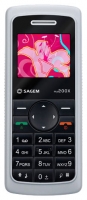 Sagem my200X mobile phone, Sagem my200X cell phone, Sagem my200X phone, Sagem my200X specs, Sagem my200X reviews, Sagem my200X specifications, Sagem my200X