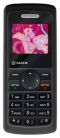 Sagem my201X mobile phone, Sagem my201X cell phone, Sagem my201X phone, Sagem my201X specs, Sagem my201X reviews, Sagem my201X specifications, Sagem my201X