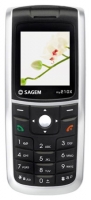 Sagem my210X mobile phone, Sagem my210X cell phone, Sagem my210X phone, Sagem my210X specs, Sagem my210X reviews, Sagem my210X specifications, Sagem my210X
