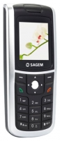 Sagem my210X mobile phone, Sagem my210X cell phone, Sagem my210X phone, Sagem my210X specs, Sagem my210X reviews, Sagem my210X specifications, Sagem my210X
