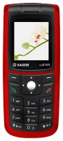 Sagem my212X mobile phone, Sagem my212X cell phone, Sagem my212X phone, Sagem my212X specs, Sagem my212X reviews, Sagem my212X specifications, Sagem my212X
