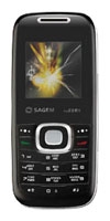 Sagem my226X mobile phone, Sagem my226X cell phone, Sagem my226X phone, Sagem my226X specs, Sagem my226X reviews, Sagem my226X specifications, Sagem my226X