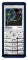 Sagem my300X mobile phone, Sagem my300X cell phone, Sagem my300X phone, Sagem my300X specs, Sagem my300X reviews, Sagem my300X specifications, Sagem my300X
