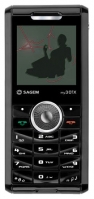 Sagem my301X mobile phone, Sagem my301X cell phone, Sagem my301X phone, Sagem my301X specs, Sagem my301X reviews, Sagem my301X specifications, Sagem my301X