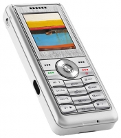 Sagem my400V mobile phone, Sagem my400V cell phone, Sagem my400V phone, Sagem my400V specs, Sagem my400V reviews, Sagem my400V specifications, Sagem my400V