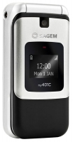 Sagem my401C mobile phone, Sagem my401C cell phone, Sagem my401C phone, Sagem my401C specs, Sagem my401C reviews, Sagem my401C specifications, Sagem my401C