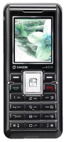 Sagem my401X mobile phone, Sagem my401X cell phone, Sagem my401X phone, Sagem my401X specs, Sagem my401X reviews, Sagem my401X specifications, Sagem my401X