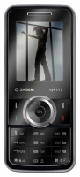 Sagem my411X mobile phone, Sagem my411X cell phone, Sagem my411X phone, Sagem my411X specs, Sagem my411X reviews, Sagem my411X specifications, Sagem my411X