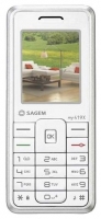 Sagem my419X mobile phone, Sagem my419X cell phone, Sagem my419X phone, Sagem my419X specs, Sagem my419X reviews, Sagem my419X specifications, Sagem my419X